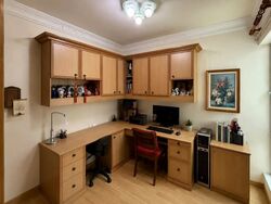 Guilin View (D23), Condominium #628392731